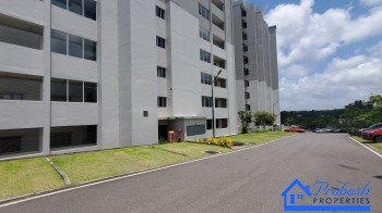Apartment  for Sale at Kahathuduwa 